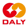 Daly BmsMonitor/PCMaster software