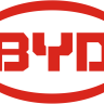 BYD datasheets