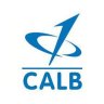 CALB Datasheets