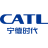 CATL Battery datasheets