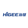 Higee cell datasheets