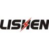 Lishen Cell Datasheets