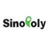 SinoPoly Cell Datasheets