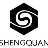 Shengquan LTO Cell Data Sheets