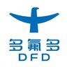 DFD 60130 LFP Datasheet