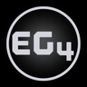 EG4 Whitesheet: Ethernet Adapter QSG