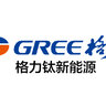 Gree / Yinlong LTO Datasheets Part 2