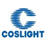 Coslight Cell Datasheets